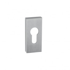 ENTRADA CHAVE IN.04.36.RT.Y.10M